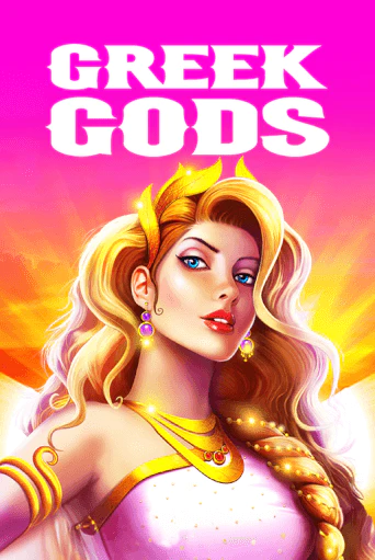 Prova Greek Gods per un gioco mitico e ricco