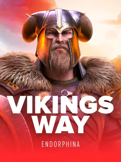 Vikings Way unisce miti e jackpot spettacolari